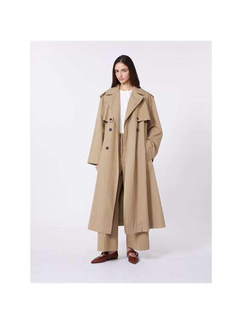 WKDRONCO MAXMARA WEEKEND | 2615131111600002